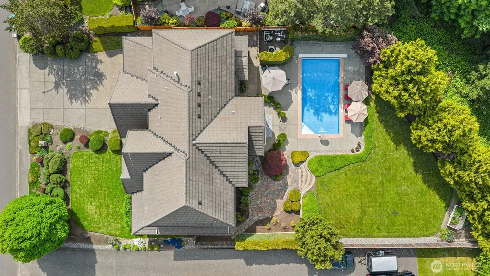 11810 SE 290th Pl, Auburn, WA 98092