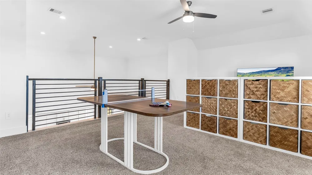 10302 Horeshoe Lake Trail, Conroe, TX 77384