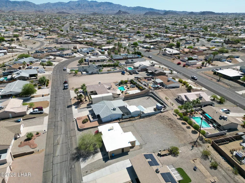 2930 Bluewater Dr, Lake Havasu City, AZ 86403