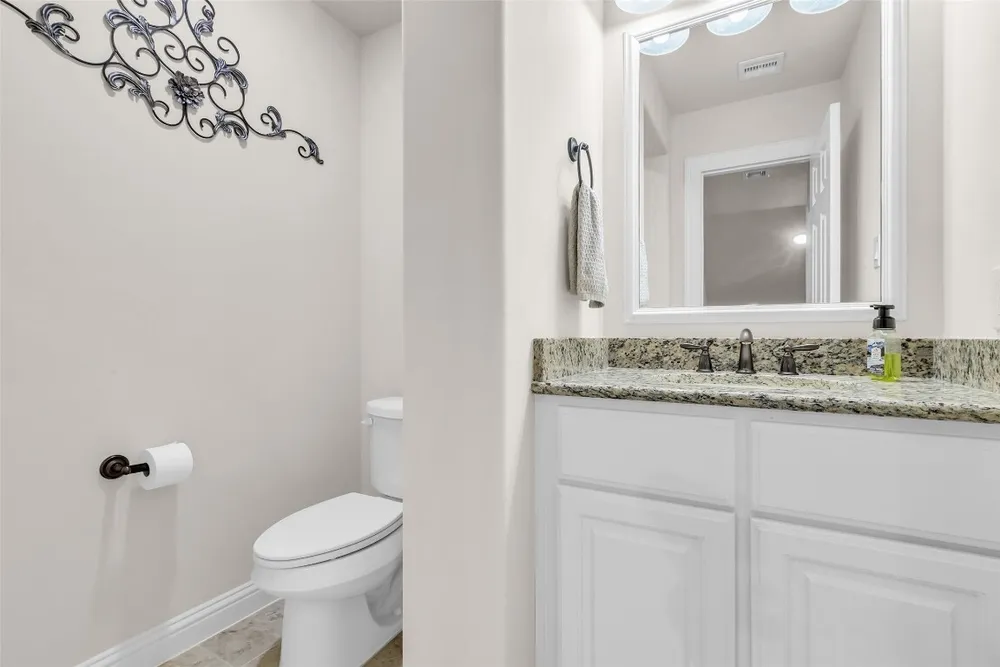 111 Coral Bells Ct, Conroe, TX 77304