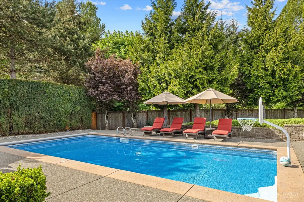 11810 SE 290th Pl, Auburn, WA 98092