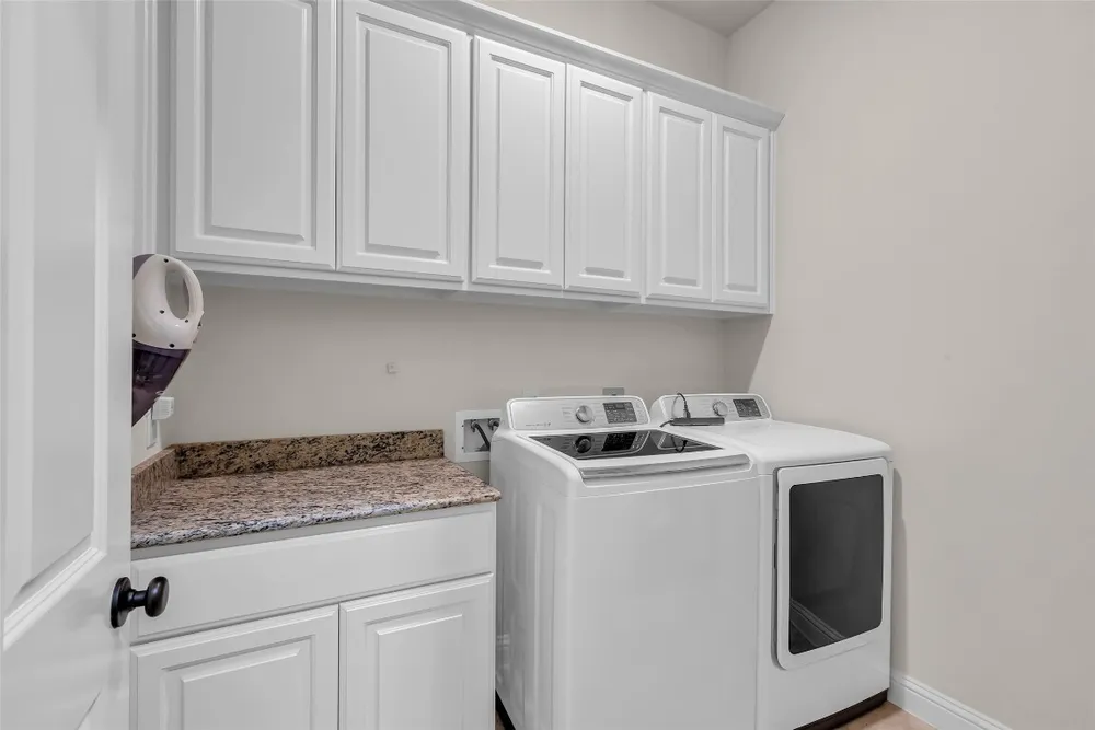 111 Coral Bells Ct, Conroe, TX 77304