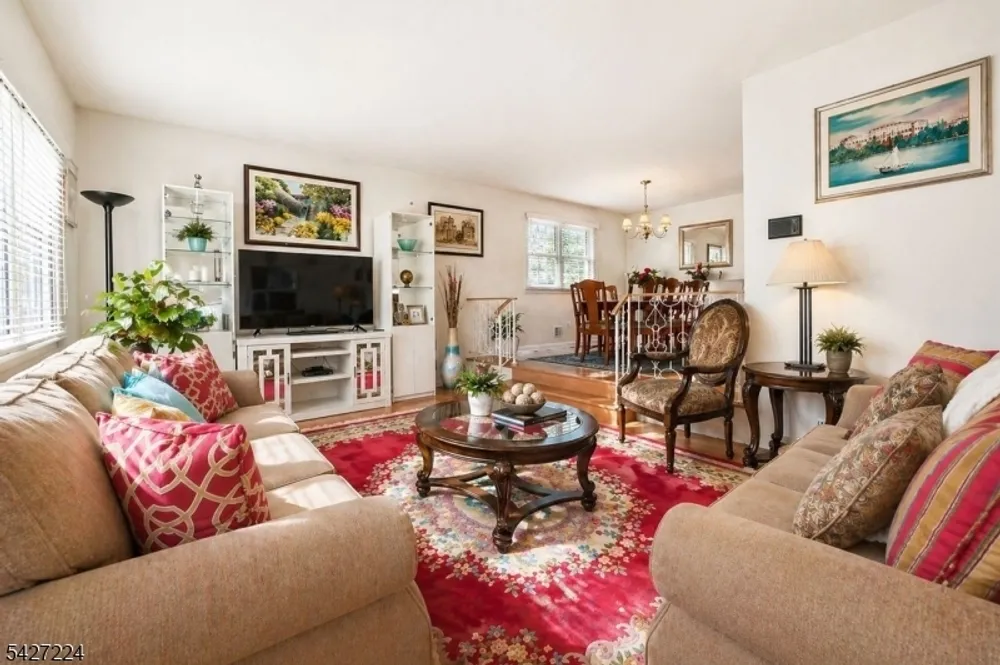 188 Kerrigan Blvd, Newark, NJ 07106