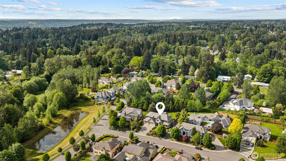 11810 SE 290th Pl, Auburn, WA 98092