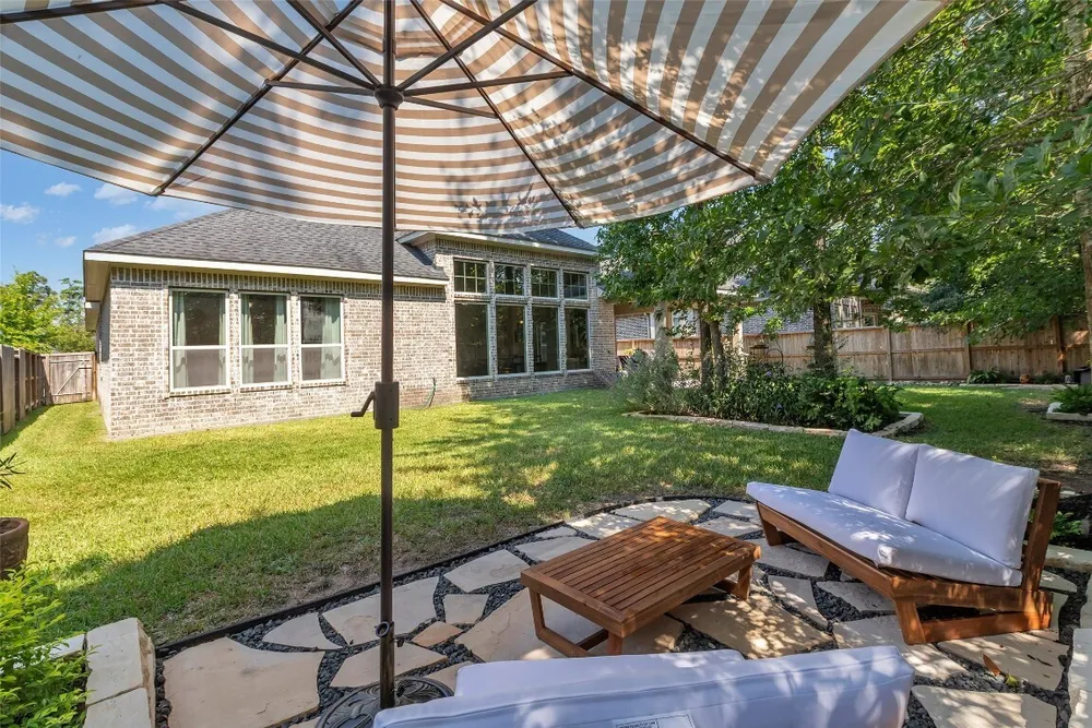 111 Coral Bells Ct, Conroe, TX 77304