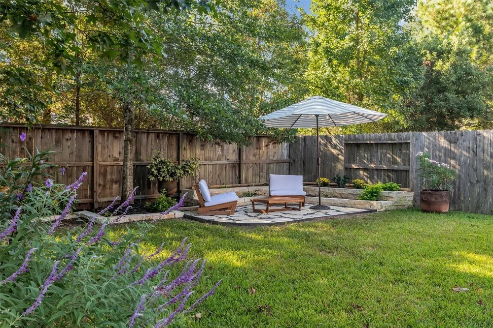 111 Coral Bells Ct, Conroe, TX 77304