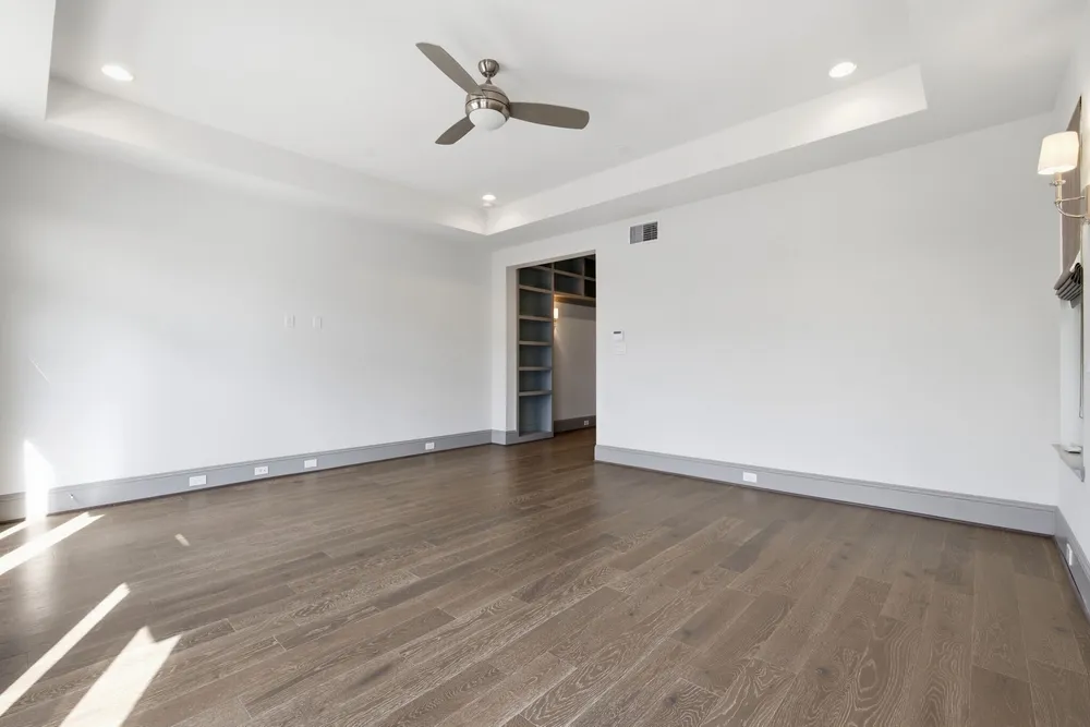 1906 W 25th St, Houston, TX 77008