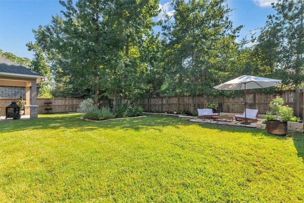 111 Coral Bells Ct, Conroe, TX 77304