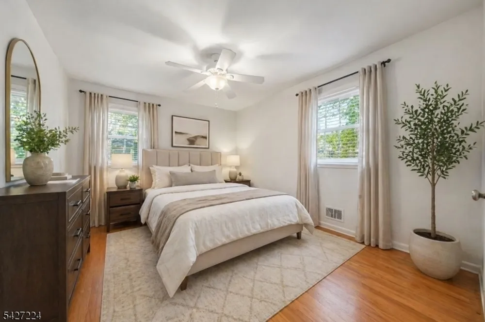 188 Kerrigan Blvd, Newark, NJ 07106