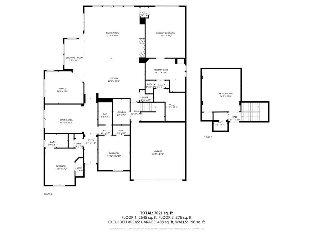 111 Coral Bells Ct, Conroe, TX 77304