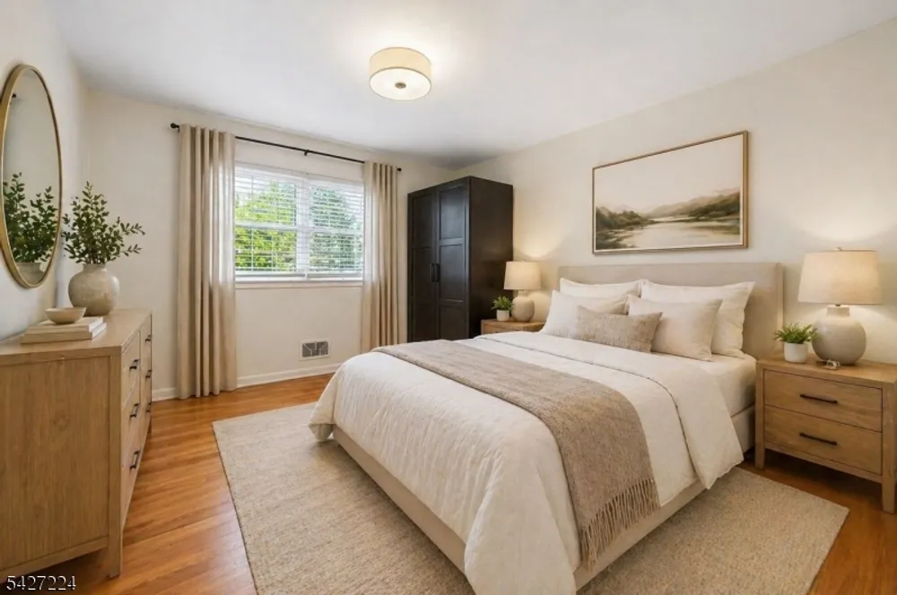 188 Kerrigan Blvd, Newark, NJ 07106