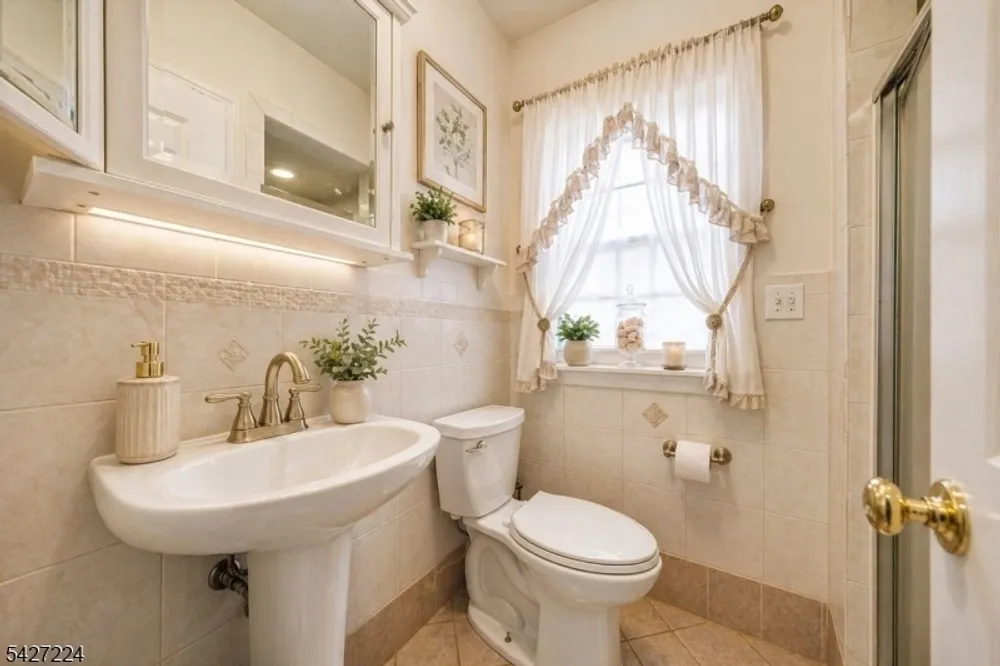 188 Kerrigan Blvd, Newark, NJ 07106