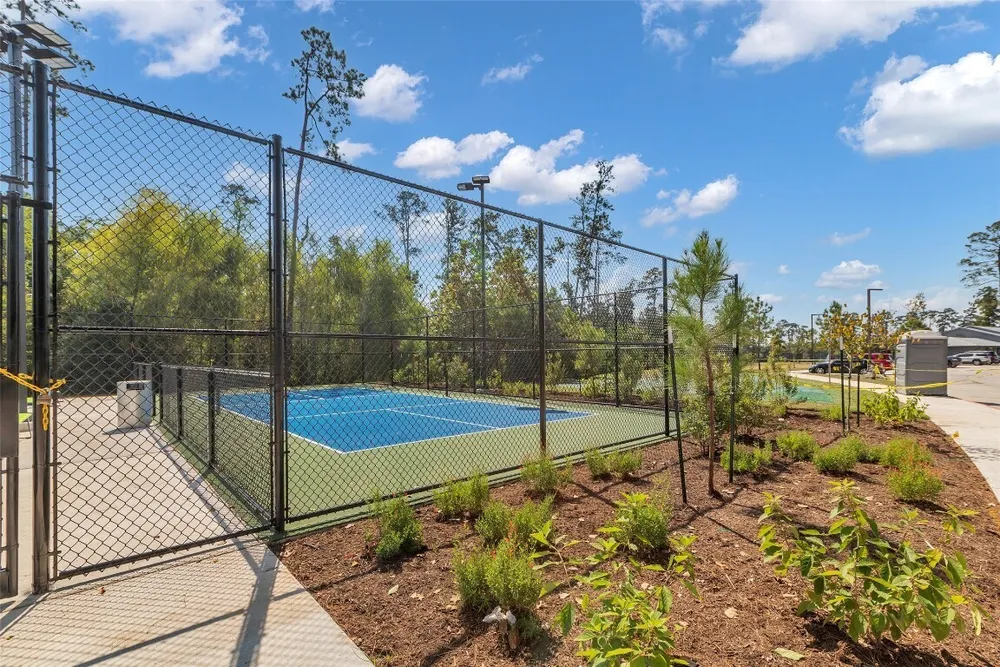 111 Coral Bells Ct, Conroe, TX 77304