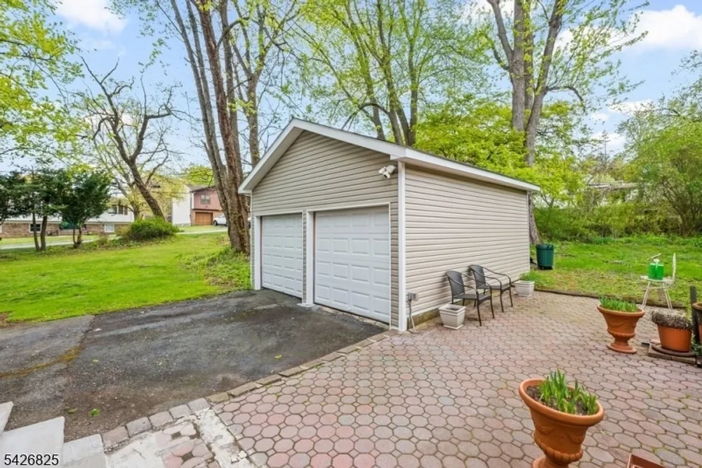 863 Pleasant Valley Way, West Orange, NJ 07052