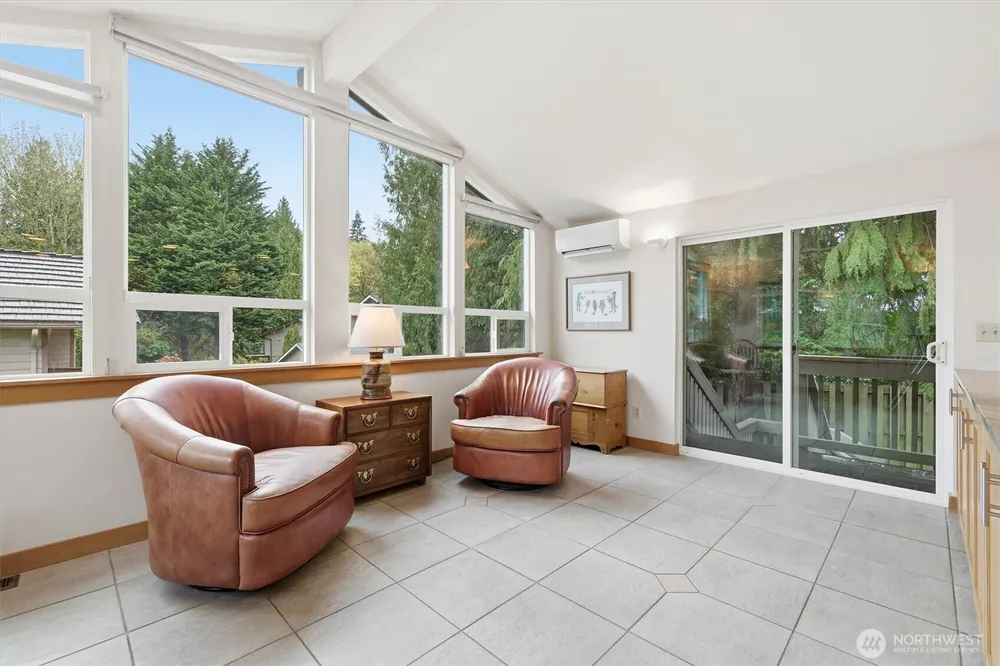 7605 146th Ave NE, Redmond, WA 98052