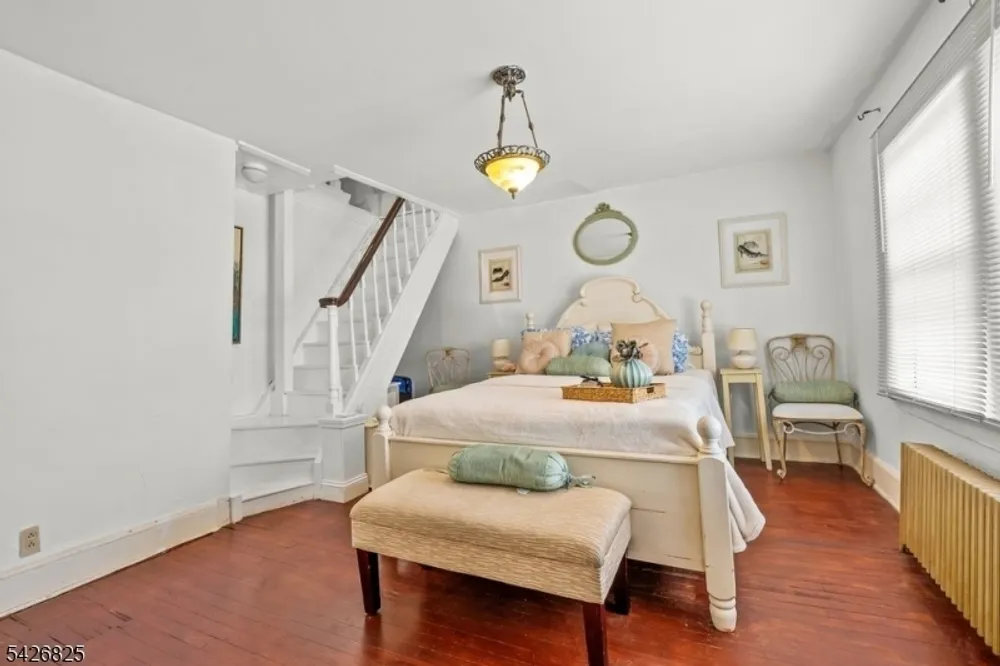 863 Pleasant Valley Way, West Orange, NJ 07052