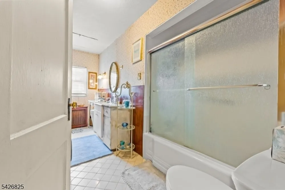 863 Pleasant Valley Way, West Orange, NJ 07052