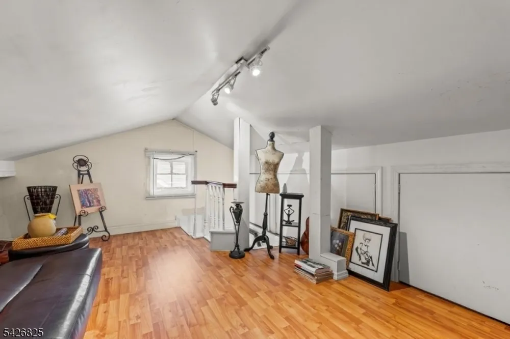 863 Pleasant Valley Way, West Orange, NJ 07052