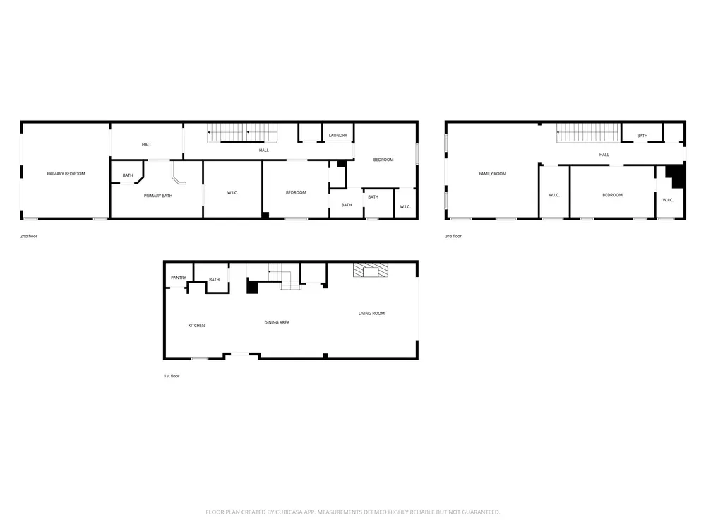 1906 W 25th St, Houston, TX 77008