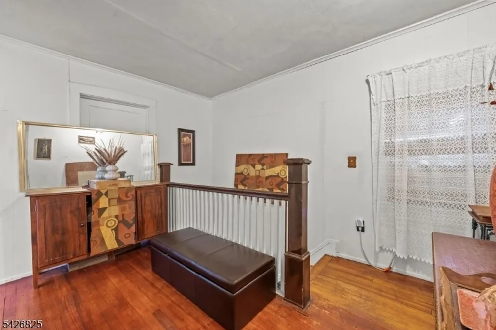 863 Pleasant Valley Way, West Orange, NJ 07052