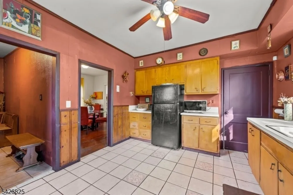 863 Pleasant Valley Way, West Orange, NJ 07052