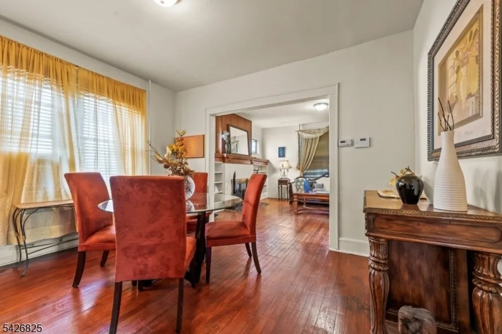 863 Pleasant Valley Way, West Orange, NJ 07052