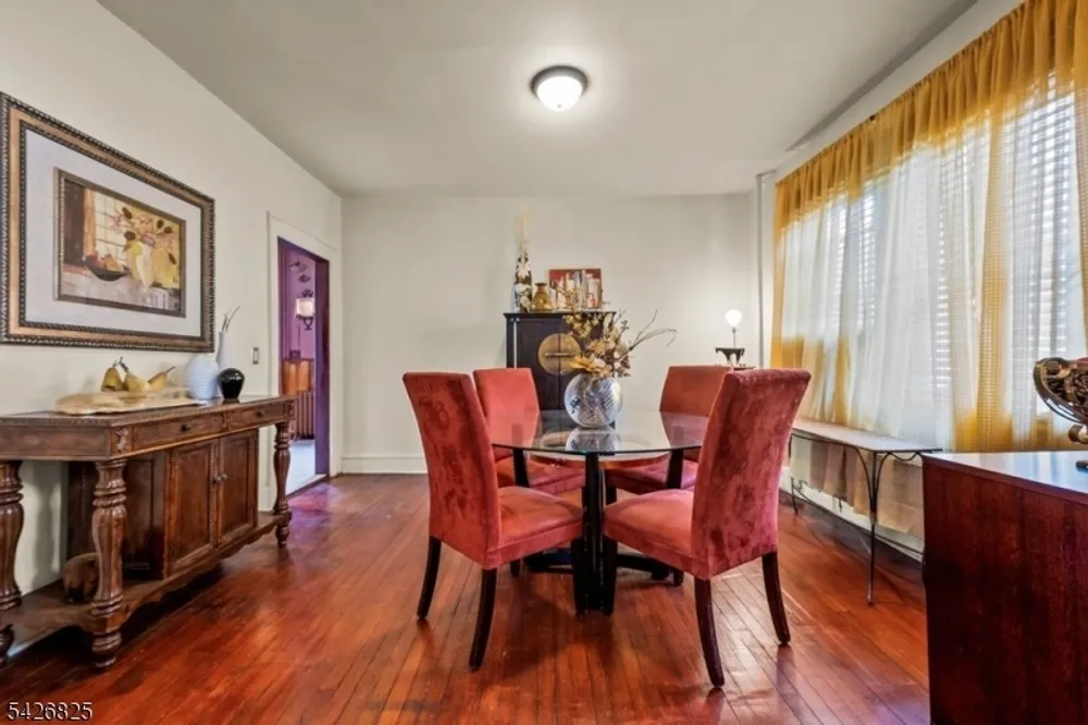 863 Pleasant Valley Way, West Orange, NJ 07052