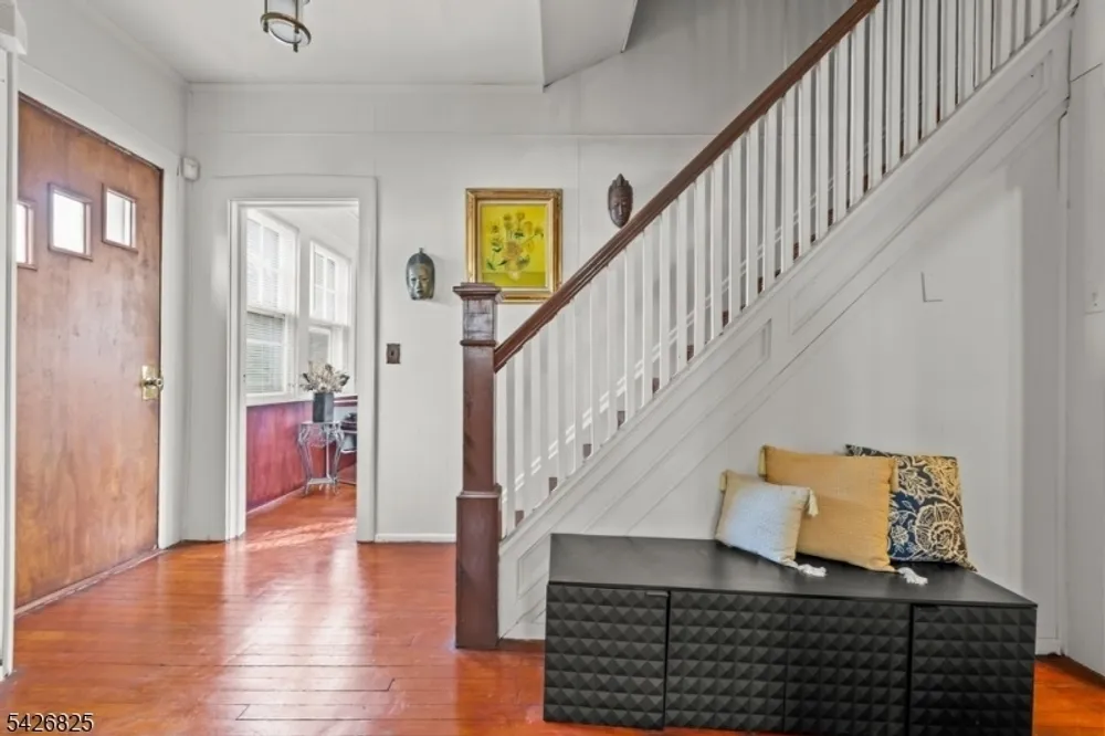 863 Pleasant Valley Way, West Orange, NJ 07052