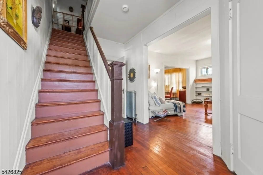 863 Pleasant Valley Way, West Orange, NJ 07052