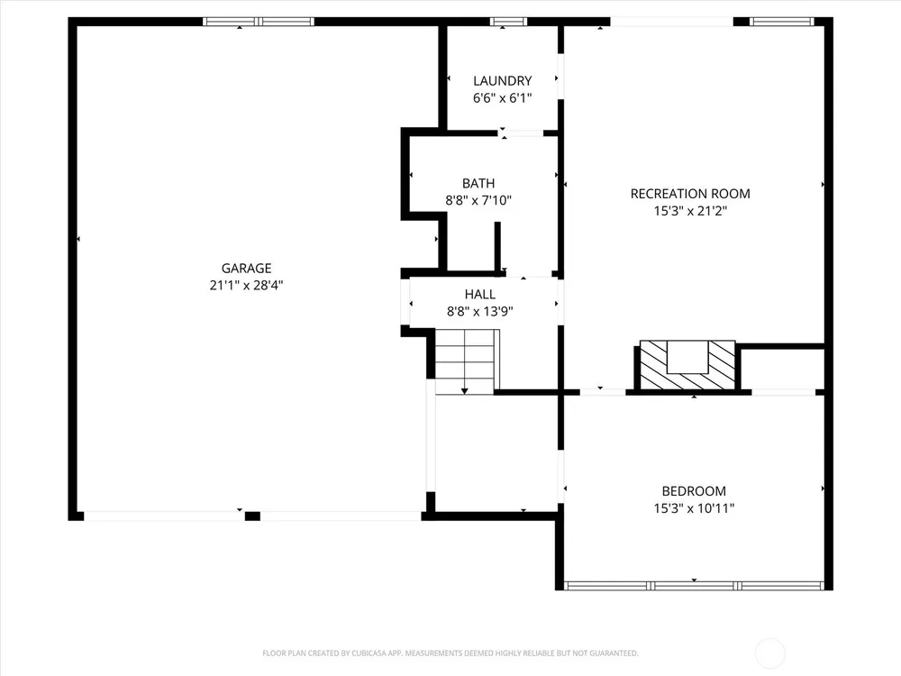 7605 146th Ave NE, Redmond, WA 98052