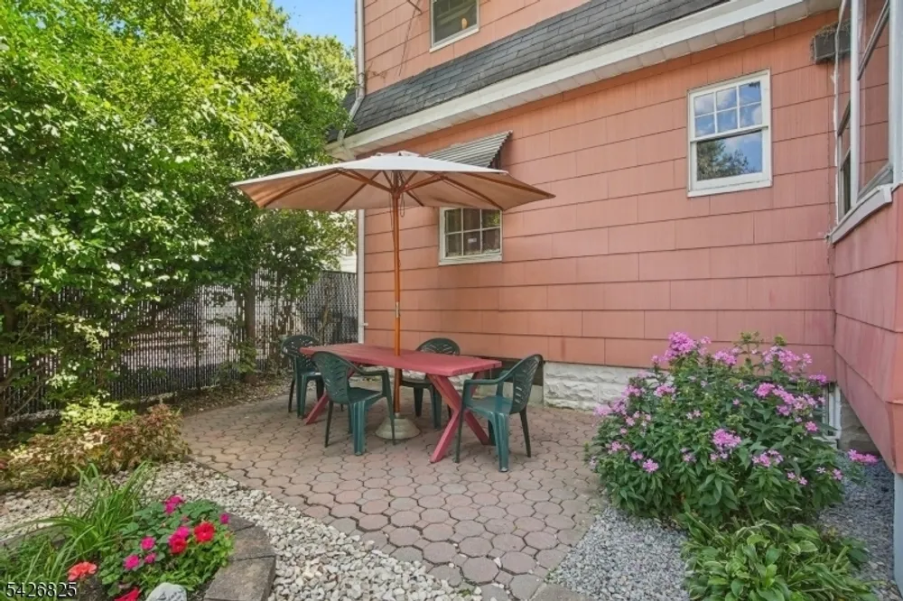 863 Pleasant Valley Way, West Orange, NJ 07052
