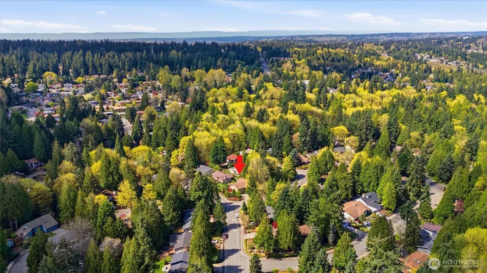 7605 146th Ave NE, Redmond, WA 98052