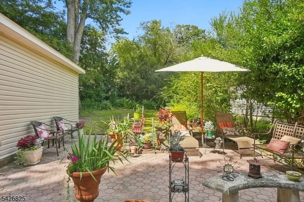 863 Pleasant Valley Way, West Orange, NJ 07052