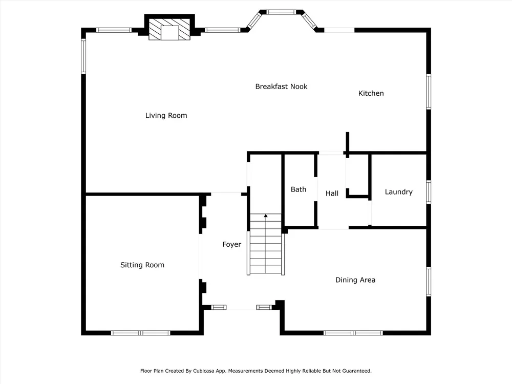 74 W Summer Storm Circle, The Woodlands, TX 77381