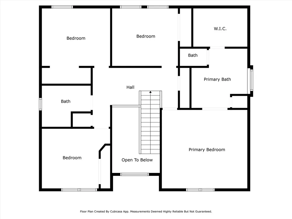 74 W Summer Storm Circle, The Woodlands, TX 77381