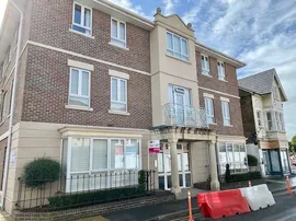 York Road, MAIDENHEAD photo