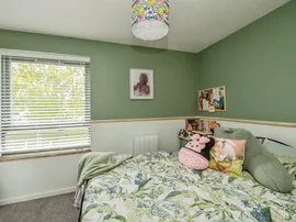 Marlborough Green Crescent, Martham, Great Yarmouth thumb 3