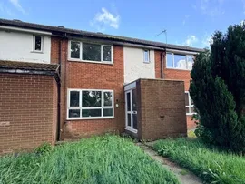 Whalley Close, Milnrow, ROCHDALE photo