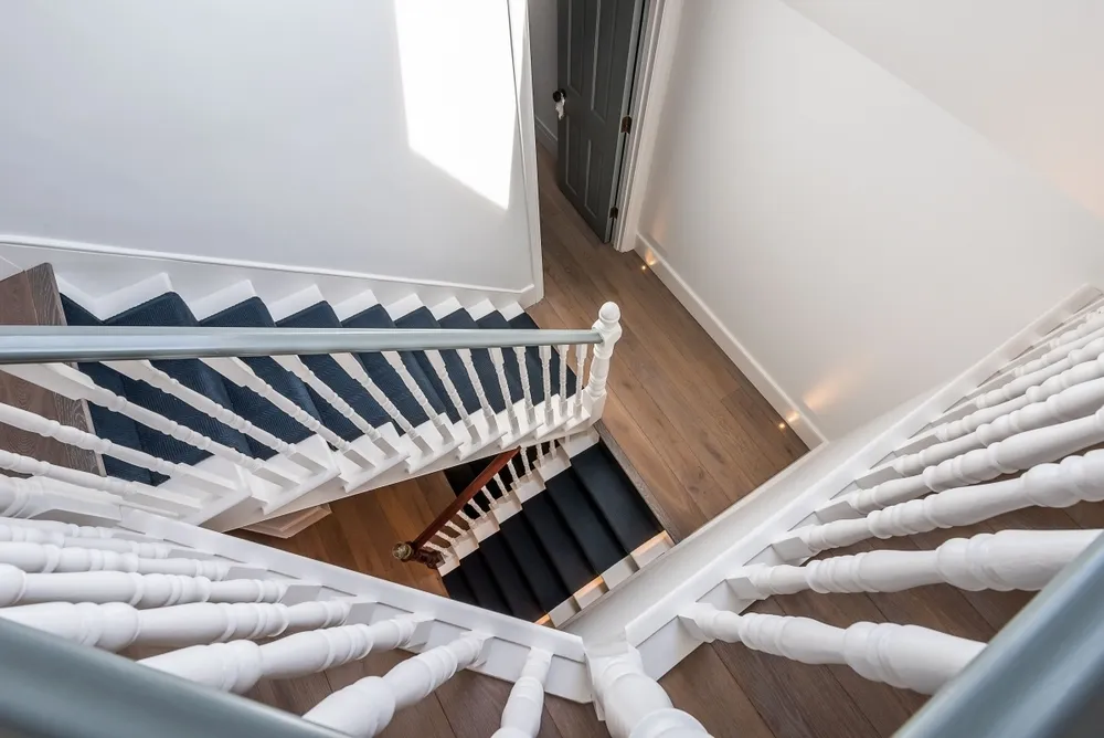 Elms Road, London, SW4