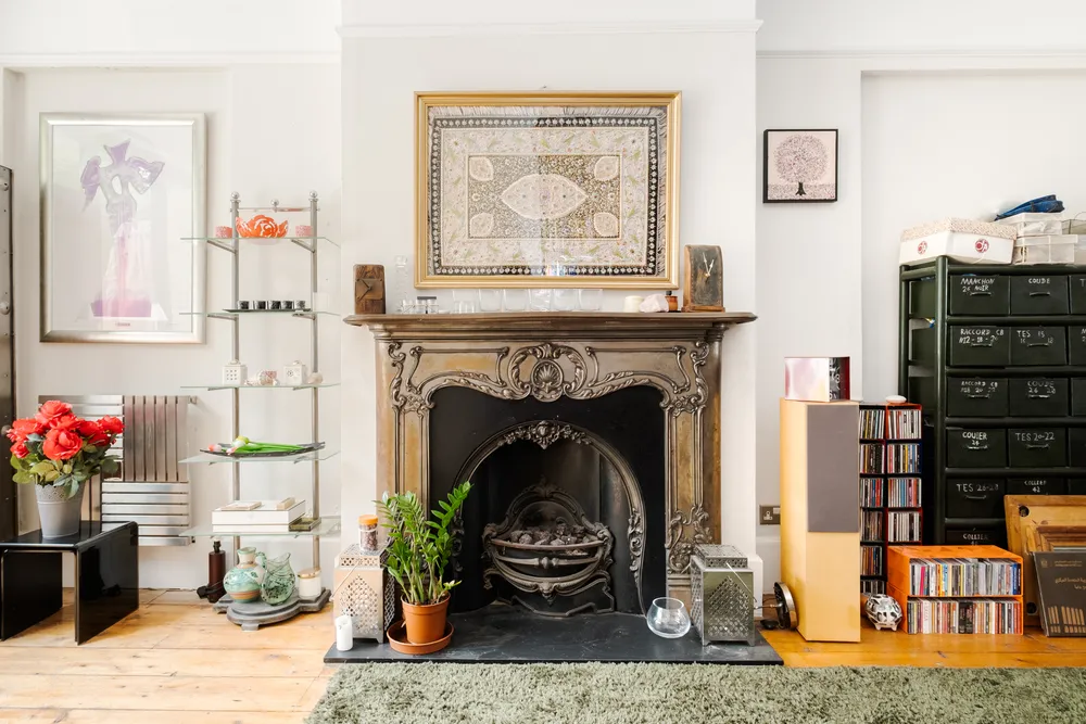 Woodland Rise, London, N10