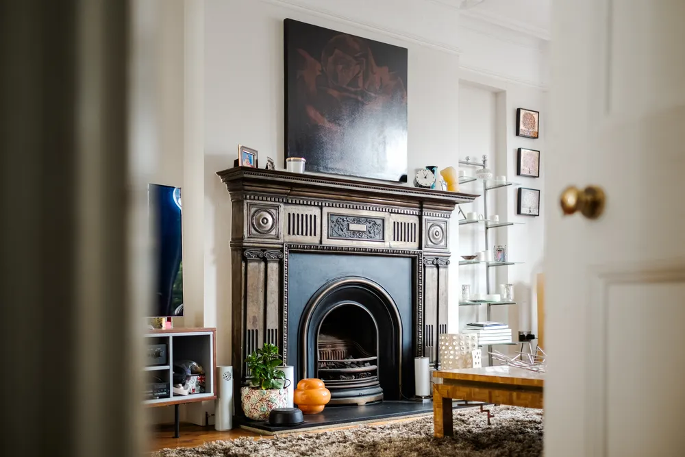 Woodland Rise, London, N10