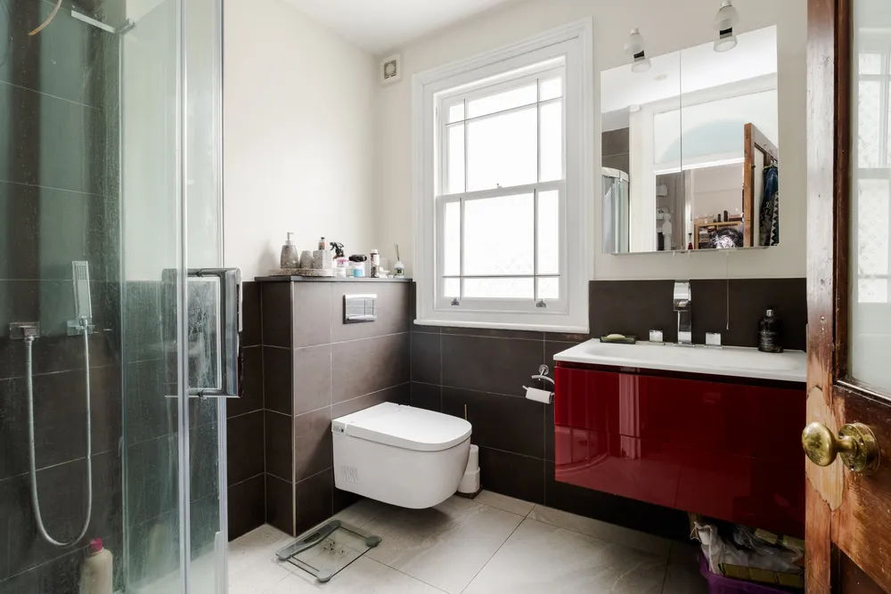 Woodland Rise, London, N10
