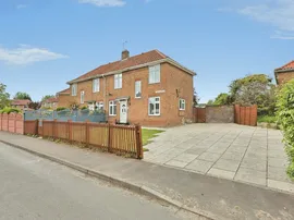 Gilbard Road, Norwich photo