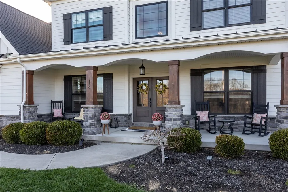 159 Davidson Rd, Mars, PA 16046