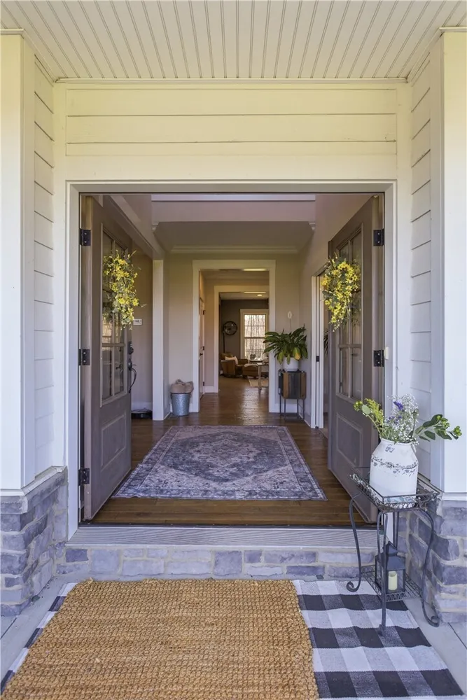 159 Davidson Rd, Mars, PA 16046