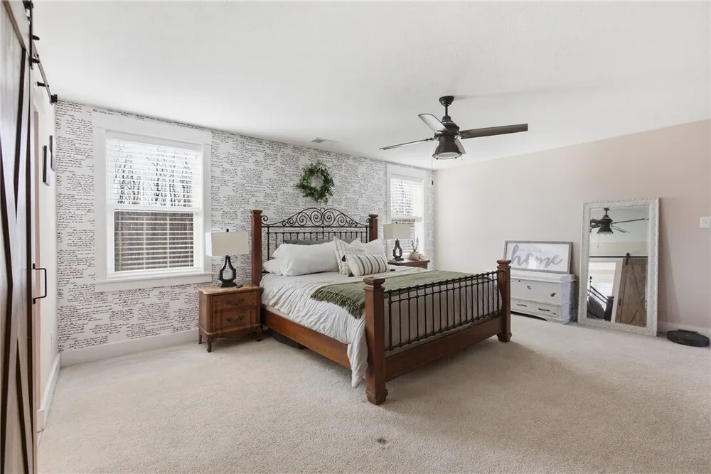 159 Davidson Rd, Mars, PA 16046