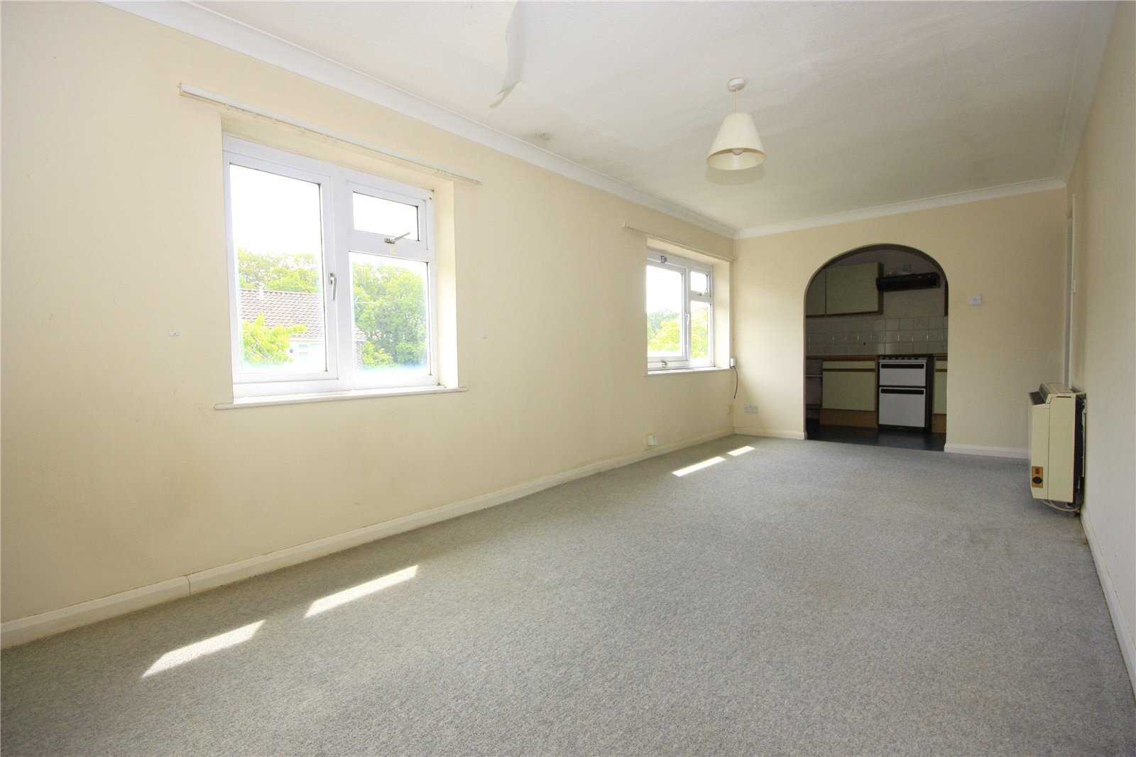 Crombie Close, Waterlooville, Hampshire, PO8 Image 2