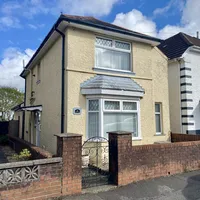 Property 1