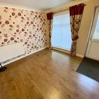 Property 4