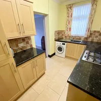 Property 5